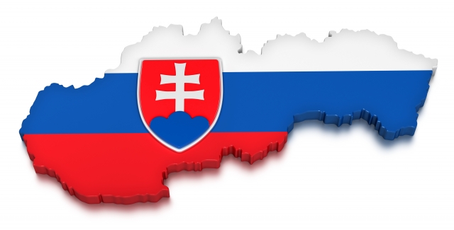 Rafineria Slovnaft ograniczy pobór rosyjskiej ropy Rafineria Slovnaft ograniczy pobór rosyjskiej ropy