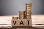 Rząd przywróci wyższe stawki VAT na paliwa