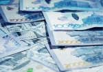 Europa zabiega o ropę z Kazachstanu Europa zabiega o ropę z Kazachstanu