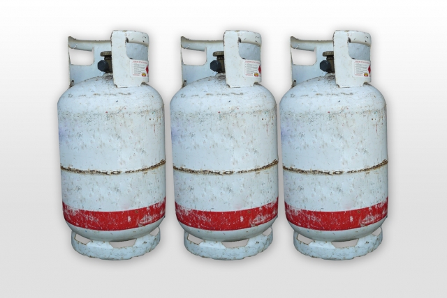 e-petrol.pl: ostatnie wydarzenia na rynku LPG w Polsce (22 listopada 2022) e-petrol.pl: ostatnie wydarzenia na rynku LPG w Polsce (22 listopada 2022)
