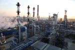 Saudi Aramco rekrutuje ekipę managerów Saudi Aramco rekrutuje ekipę managerów