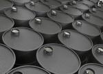 Jaki będzie limit ceny rosyjskiej ropy?