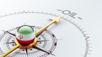 Iran z rekordem eksportu ropy