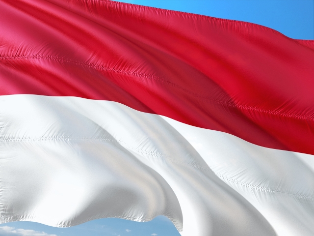Indonezja chce uwolnić swój potencjał naftowy i gazowy