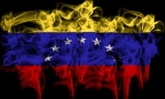 Władze USA zezwoliły Chevronowi na import ropy z Wenezueli