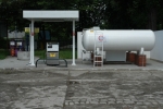 e-petrol.pl: ostatnie wydarzenia na rynku LPG w Polsce (29 listopada 2022)