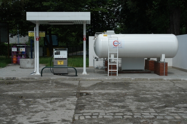 e-petrol.pl: ostatnie wydarzenia na rynku LPG w Polsce (29 listopada 2022) e-petrol.pl: ostatnie wydarzenia na rynku LPG w Polsce (29 listopada 2022)