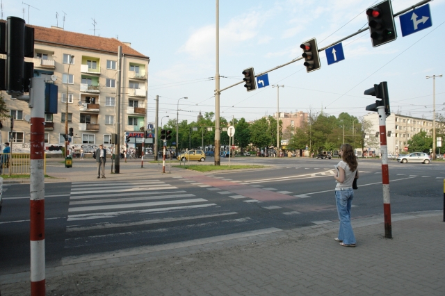 Wrocławskie MPK wybrało dostawcę paliwa Wrocławskie MPK wybrało dostawcę paliwa