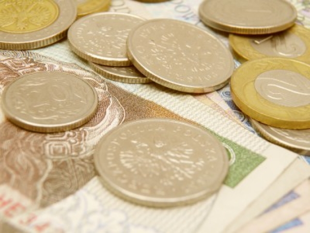Orlen wobec doniesień w sprawie zobowiązań podatkowych Lotosu Orlen wobec doniesień w sprawie zobowiązań podatkowych Lotosu