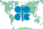 Spotkanie OPEC+ i rozważane scenariusze 