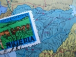 Nigeria zakończy import paliw Nigeria zakończy import paliw
