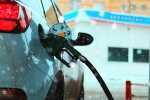 e-petrol.pl: niewielka przecena na stacjach e-petrol.pl: niewielka przecena na stacjach