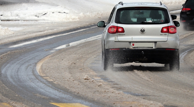 e-petrol.pl: bez szans na większe obniżki cen paliw e-petrol.pl: bez szans na większe obniżki cen paliw