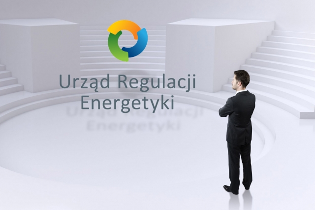 URE aktualizuje informator o kontrolach URE aktualizuje informator o kontrolach