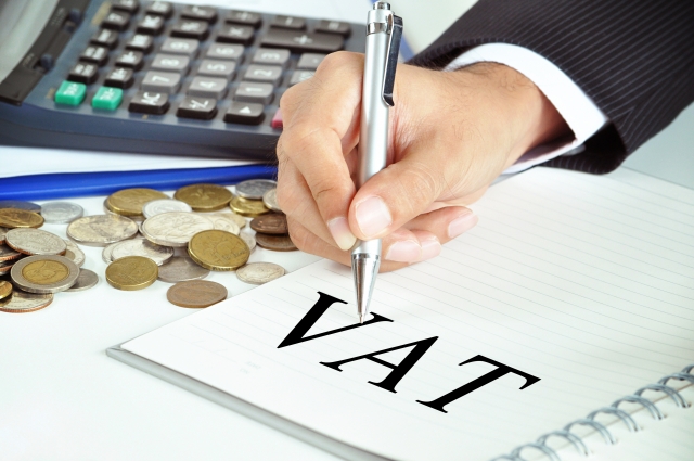 Zmiany w przepisach o grupach VAT