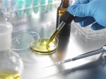 Mikrobiologia paliw – pobieranie próbek i badania laboratoryjne