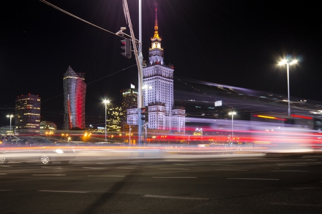 Samorządy ostro krytykują Orlen Samorządy ostro krytykują Orlen
