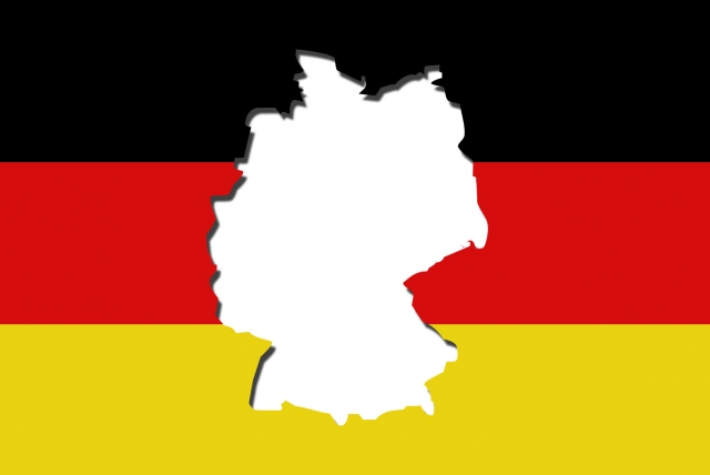 W Niemczech drożeją paliwa W Niemczech drożeją paliwa