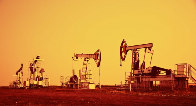 e-petrol.pl: rok 2023 rozpoczynamy od podwyżek cen na stacjach e-petrol.pl: rok 2023 rozpoczynamy od podwyżek cen na stacjach