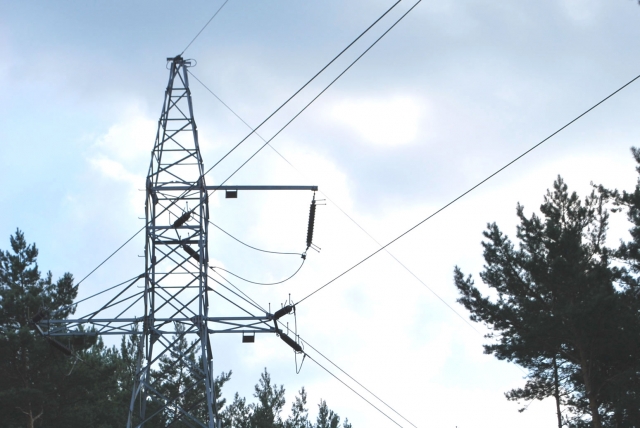 Program dopłat do cen gazu ziemnego i energii elektrycznej za rok 2022 przyjęty przez Radę Ministrów Program dopłat do cen gazu ziemnego i energii elektrycznej za rok 2022 przyjęty przez Radę Ministrów