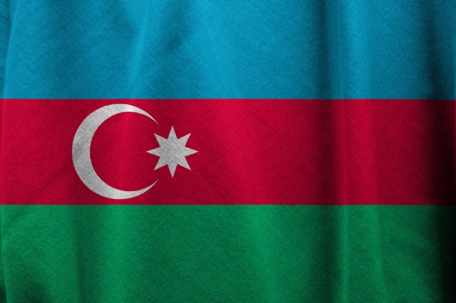 Prognozowany spadek wydobycia ropy naftowej w Azerbejdżanie
