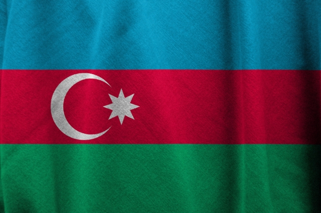 Prognozowany spadek wydobycia ropy naftowej w Azerbejdżanie Prognozowany spadek wydobycia ropy naftowej w Azerbejdżanie