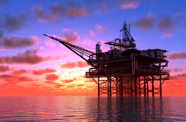Shell rozważa sprzedaż norweskich aktywów Shell rozważa sprzedaż norweskich aktywów