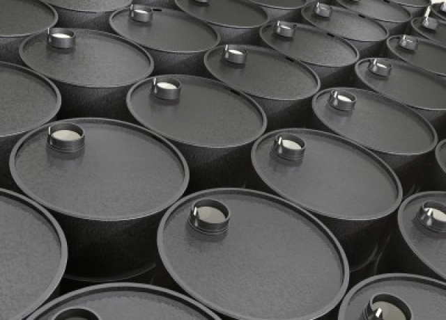 W lutym mogą być nowe pułapy cenowe dla rosyjskich produktów naftowych