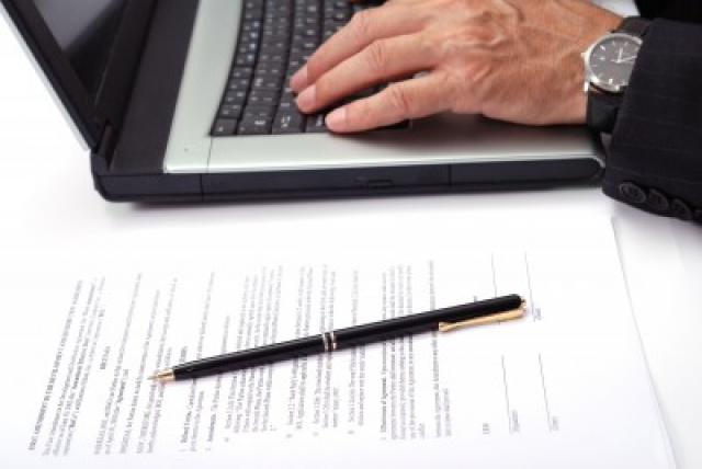 e-SAD - elektronizacja unijnych przemieszczeń wyrobów akcyzowych "z zapłaconą akcyzą" e-SAD - elektronizacja unijnych przemieszczeń wyrobów akcyzowych "z zapłaconą akcyzą"