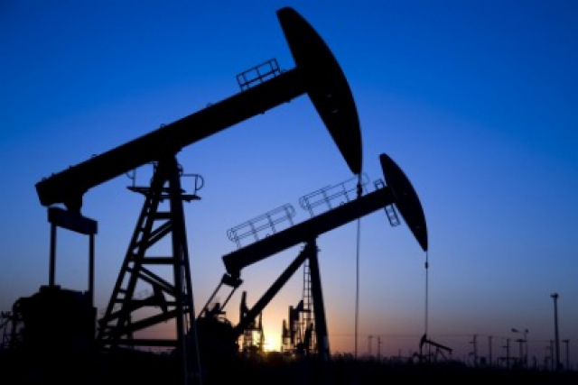Chiński CNOOC planuje zwiększyć wydobycie Chiński CNOOC planuje zwiększyć wydobycie