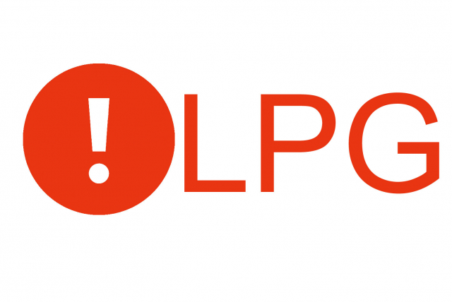 Produkcja LPG w Pavłodar Petrochemical Plant grozi zatrzymaniem