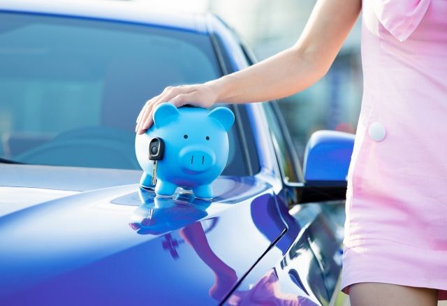 e-petrol.pl: stabilna sytuacja na stacjach e-petrol.pl: stabilna sytuacja na stacjach