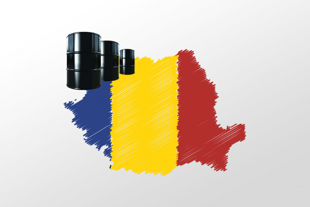 Rafineria Lukoil w Rumunii będzie działać