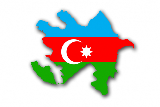 Ropa z Azerbejdżanu popłynie do Tunezji Ropa z Azerbejdżanu popłynie do Tunezji