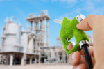 Camber Energy kupi fabrykę diesla odnawialnego w Nevadzie Camber Energy kupi fabrykę diesla odnawialnego w Nevadzie