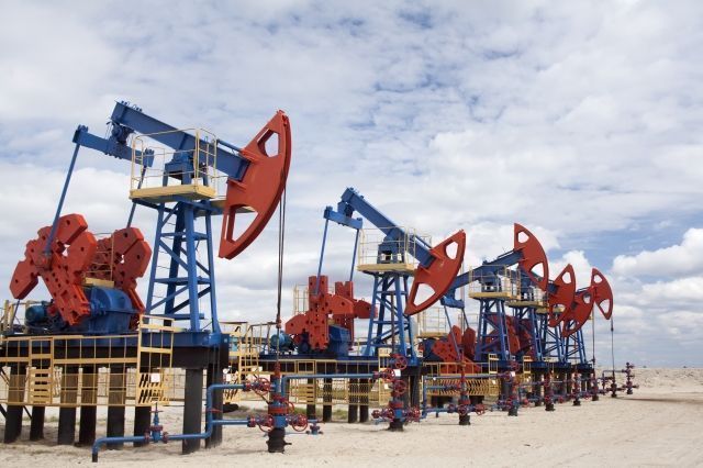 ADNOC przedłuża rozmowy w sprawie zakupu akcji Gunvor ADNOC przedłuża rozmowy w sprawie zakupu akcji Gunvor