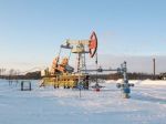 OFS Technologies będzie inwestował na polach naftowych w Rosji