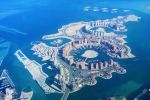 Katar chce przejąć irackie udziały TotalEnergies 