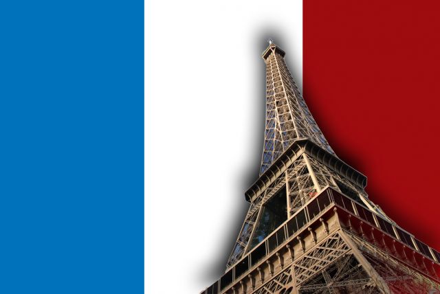 Związki zawodowe we Francji znów będą strajkować Związki zawodowe we Francji znów będą strajkować