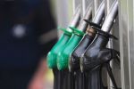 Klienci stacji paliw z wysoką świadomością ekologiczną Klienci stacji paliw z wysoką świadomością ekologiczną