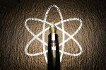 Atomowa przyszłość Orlenu Atomowa przyszłość Orlenu