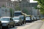 e-petrol.pl: coraz wyższe rachunki za tankowanie e-petrol.pl: coraz wyższe rachunki za tankowanie