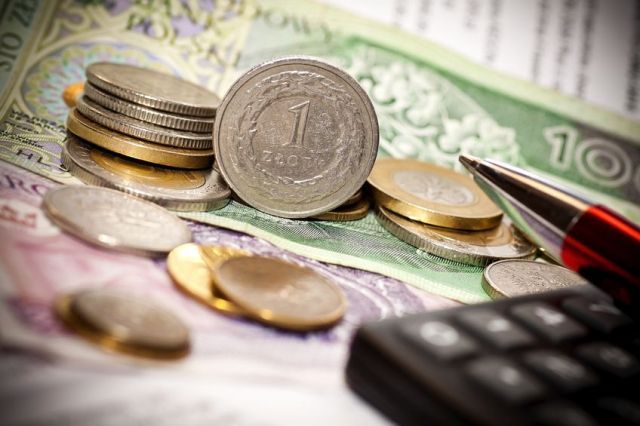 Bez podatku od nadmiarowych zysków od branży energetycznej Bez podatku od nadmiarowych zysków od branży energetycznej