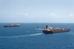 Naftoport zostanie rozbudowany Naftoport zostanie rozbudowany