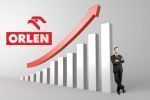 Kiedy poznamy nową strategię Orlenu? Kiedy poznamy nową strategię Orlenu?