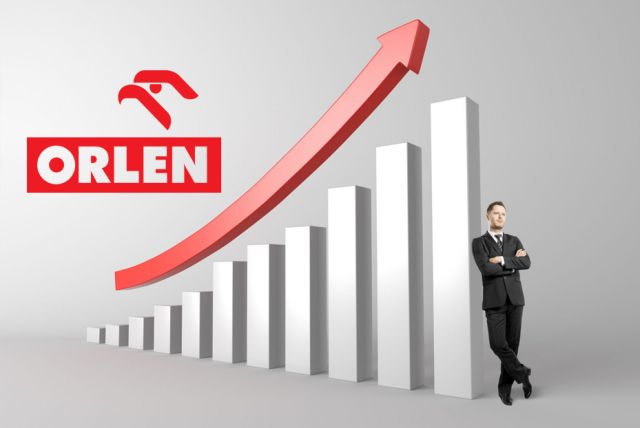 Kiedy poznamy nową strategię Orlenu? Kiedy poznamy nową strategię Orlenu?
