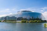 Parlament Europejski wezwał UE do przyjęcia dziesiątego pakietu antyrosyjskich sankcji Parlament Europejski wezwał UE do przyjęcia dziesiątego pakietu antyrosyjskich sankcji