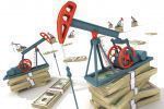 ConocoPhillips także z rekordowym zyskiem ConocoPhillips także z rekordowym zyskiem