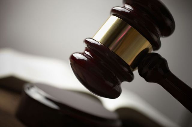 Będą kontrole spółek skarbu państwa Będą kontrole spółek skarbu państwa