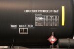 Polska wciąż importuje gaz płynny z Rosji Polska wciąż importuje gaz płynny z Rosji